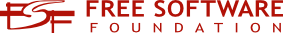GNU